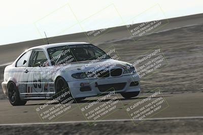 media/Feb-22-2025-SCCA SD (Sat) [[57201885c5]]/Group Five/Group 5b/